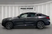 BMW X4 din 2023 cu 59.829 km - oferta BMW140610 - foto 2