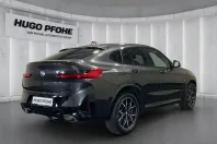 BMW X4 din 2023 cu 59.829 km - oferta BMW140610 - foto 5