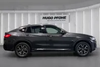 BMW X4 din 2023 cu 59.829 km - oferta BMW140610 - foto 6