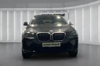 BMW X4 din 2023 cu 59.829 km - oferta BMW140610 - foto 8