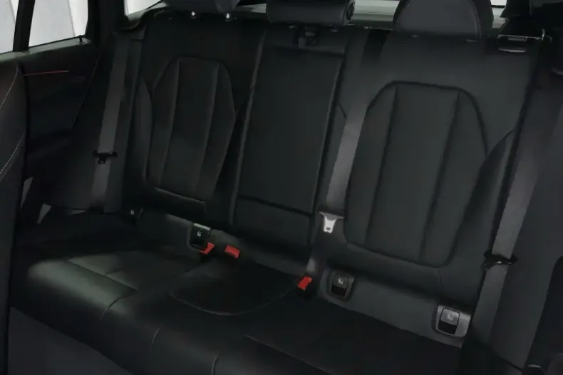 BMW X4 din 2023 cu 59.829 km - oferta BMW140610 - foto 11