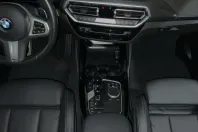 BMW X4 din 2023 cu 59.829 km - oferta BMW140610 - foto 14