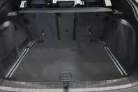 BMW X4 din 2023 cu 59.829 km - oferta BMW140610 - foto 17