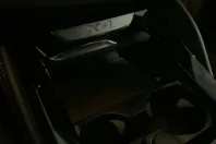 BMW X4 din 2023 cu 59.829 km - oferta BMW140610 - foto 19