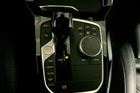 BMW X4 din 2023 cu 59.829 km - oferta BMW140610 - foto 23