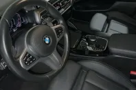 BMW X4 din 2023 cu 59.829 km - oferta BMW140610 - foto 25