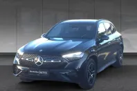 Mercedes-Benz GLC 200 din 2023 cu 58.400 km - oferta MER140613 - foto 1