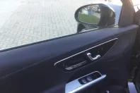 Mercedes-Benz GLC 200 din 2023 cu 58.400 km - oferta MER140613 - foto 6