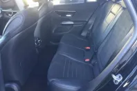 Mercedes-Benz GLC 200 din 2023 cu 58.400 km - oferta MER140613 - foto 9