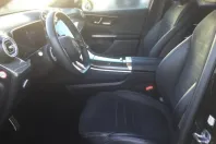 Mercedes-Benz GLC 200 din 2023 cu 58.400 km - oferta MER140613 - foto 11