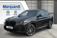 BMW X4 din 2024 cu 43.000 km - oferta BMW140614 - foto 2