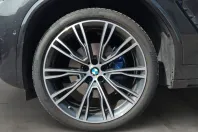 BMW X4 din 2024 cu 43.000 km - oferta BMW140614 - foto 6