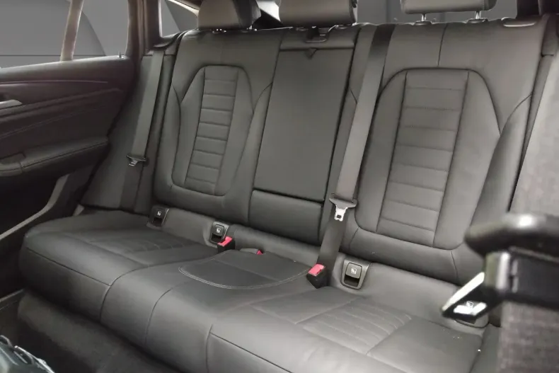 BMW X4 din 2024 cu 43.000 km - oferta BMW140614 - foto 8