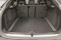 BMW X4 din 2024 cu 43.000 km - oferta BMW140614 - foto 9