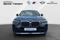 BMW X4 din 2023 cu 52.940 km - oferta BMW140615 - foto 3