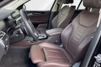 BMW X4 din 2023 cu 52.940 km - oferta BMW140615 - foto 9