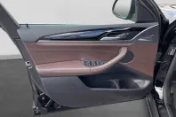 BMW X4 din 2023 cu 52.940 km - oferta BMW140615 - foto 10