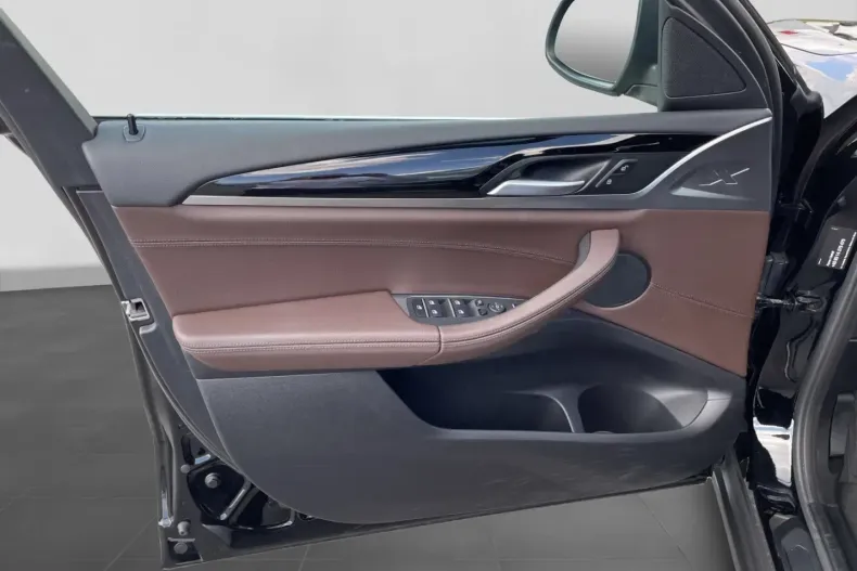 BMW X4 din 2023 cu 52.940 km - oferta BMW140615 - foto 10