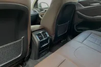 BMW X4 din 2023 cu 52.940 km - oferta BMW140615 - foto 13