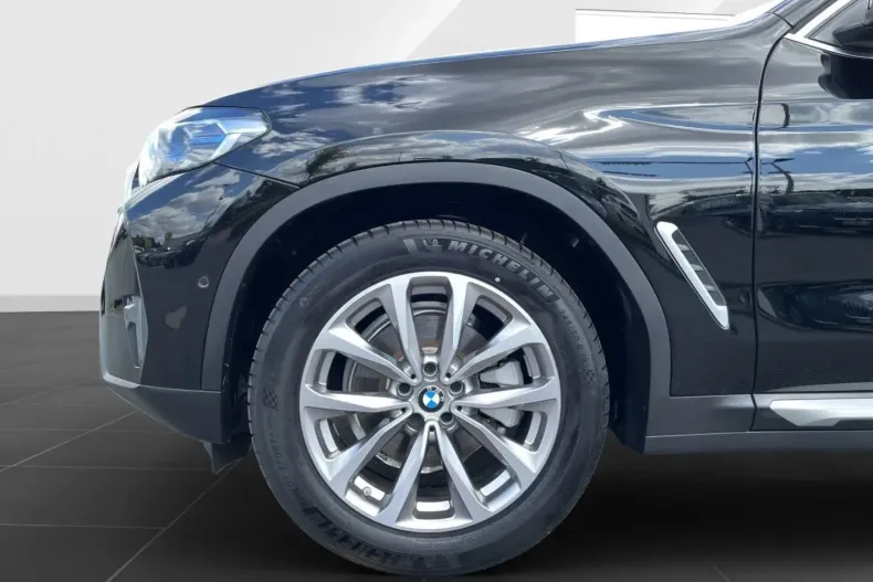 BMW X4 din 2023 cu 52.940 km - oferta BMW140615 - foto 15