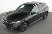 Mercedes-Benz GLC 200 din 2024 cu 61.350 km - oferta MER140616 - foto 1