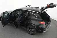 Mercedes-Benz GLC 200 din 2024 cu 61.350 km - oferta MER140616 - foto 2
