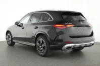 Mercedes-Benz GLC 200 din 2024 cu 61.350 km - oferta MER140616 - foto 3