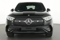 Mercedes-Benz GLC 200 din 2024 cu 61.350 km - oferta MER140616 - foto 4