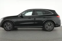 Mercedes-Benz GLC 200 din 2024 cu 61.350 km - oferta MER140616 - foto 6