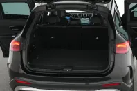 Mercedes-Benz GLC 200 din 2024 cu 61.350 km - oferta MER140616 - foto 8