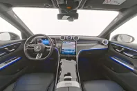 Mercedes-Benz GLC 200 din 2024 cu 61.350 km - oferta MER140616 - foto 9