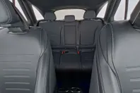 Mercedes-Benz GLC 200 din 2024 cu 61.350 km - oferta MER140616 - foto 10