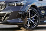 BMW 550 din 2024 cu 36.365 km - oferta BMW140618 - foto 3