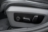 BMW 550 din 2024 cu 36.365 km - oferta BMW140618 - foto 5