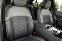 BMW 550 din 2024 cu 36.365 km - oferta BMW140618 - foto 6