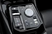 BMW 550 din 2024 cu 36.365 km - oferta BMW140618 - foto 7