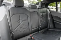 BMW 550 din 2024 cu 36.365 km - oferta BMW140618 - foto 9