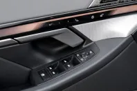 BMW 550 din 2024 cu 36.365 km - oferta BMW140618 - foto 11