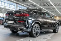 BMW X6 din 2024 cu 40.327 km - oferta BMW140619 - foto 3