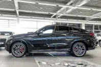 BMW X6 din 2024 cu 40.327 km - oferta BMW140619 - foto 4