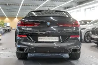 BMW X6 din 2024 cu 40.327 km - oferta BMW140619 - foto 6