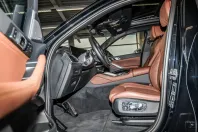 BMW X6 din 2024 cu 40.327 km - oferta BMW140619 - foto 11