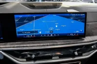 BMW X6 din 2024 cu 40.327 km - oferta BMW140619 - foto 12