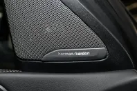 BMW X6 din 2024 cu 40.327 km - oferta BMW140619 - foto 14