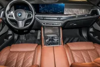 BMW X6 din 2024 cu 40.327 km - oferta BMW140619 - foto 15