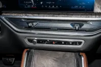 BMW X6 din 2024 cu 40.327 km - oferta BMW140619 - foto 16