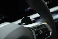 BMW 550 din 2025 cu 6.500 km - oferta BMW140621 - foto 3