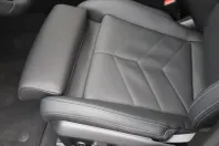 BMW 550 din 2025 cu 6.500 km - oferta BMW140621 - foto 5