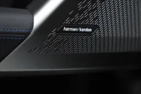 BMW 550 din 2025 cu 6.500 km - oferta BMW140621 - foto 7