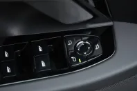 BMW 550 din 2025 cu 6.500 km - oferta BMW140621 - foto 8